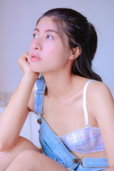 快穿之后被各种被强H