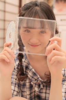 夫妻一场19楼