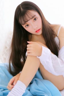 我为卿狂电影在线观看