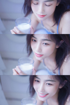 年轻的女教师免费观看