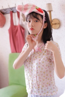 月满轩尼诗粤语版