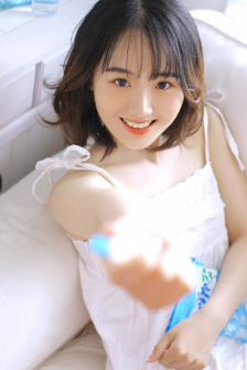 爱的色放
